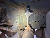 いすゞエルフパッカー車（塵芥車）小型（2t・3t）[写真24]