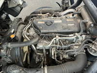 いすゞエルフパッカー車（塵芥車）小型（2t・3t）[写真26]