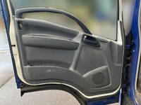 いすゞエルフパッカー車（塵芥車）小型（2t・3t）[写真28]