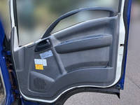 いすゞエルフパッカー車（塵芥車）小型（2t・3t）[写真29]