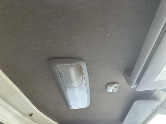 いすゞエルフパッカー車（塵芥車）小型（2t・3t）[写真32]