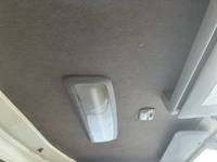 いすゞエルフパッカー車（塵芥車）小型（2t・3t）[写真32]