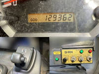 いすゞエルフパッカー車（塵芥車）小型（2t・3t）[写真33]