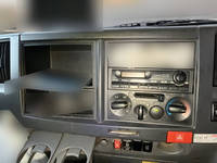 いすゞエルフパッカー車（塵芥車）小型（2t・3t）[写真34]