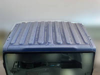 いすゞエルフパッカー車（塵芥車）小型（2t・3t）[写真06]