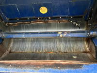 いすゞエルフパッカー車（塵芥車）小型（2t・3t）[写真09]