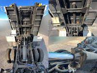 日野デュトロローダーダンプ小型（2t・3t）[写真10]