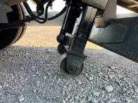 日野デュトロローダーダンプ小型（2t・3t）[写真13]