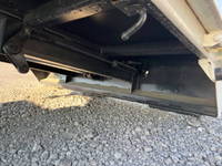 日野デュトロローダーダンプ小型（2t・3t）[写真14]