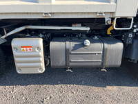 日野デュトロローダーダンプ小型（2t・3t）[写真16]