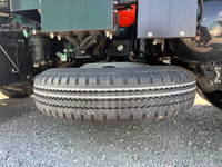 日野デュトロローダーダンプ小型（2t・3t）[写真19]