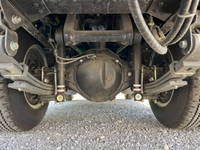 日野デュトロローダーダンプ小型（2t・3t）[写真20]