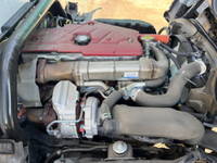 日野デュトロローダーダンプ小型（2t・3t）[写真22]