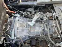 日野デュトロローダーダンプ小型（2t・3t）[写真23]