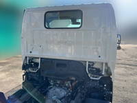 日野デュトロローダーダンプ小型（2t・3t）[写真25]