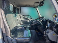 日野デュトロローダーダンプ小型（2t・3t）[写真27]