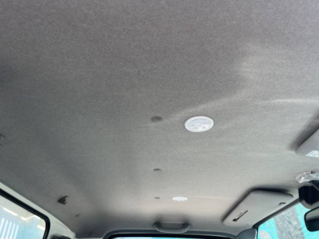 日野デュトロローダーダンプ小型（2t・3t）[写真28]