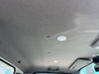 日野デュトロローダーダンプ小型（2t・3t）[写真28]