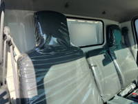 日野デュトロローダーダンプ小型（2t・3t）[写真29]