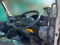 日野デュトロローダーダンプ小型（2t・3t）[写真31]