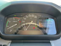 日野デュトロローダーダンプ小型（2t・3t）[写真32]