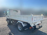 日野デュトロローダーダンプ小型（2t・3t）[写真04]