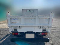 日野デュトロローダーダンプ小型（2t・3t）[写真07]