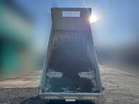 日野デュトロローダーダンプ小型（2t・3t）[写真08]