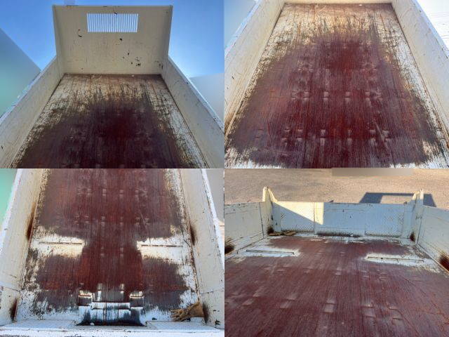 日野デュトロローダーダンプ小型（2t・3t）[写真09]