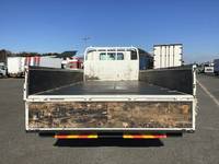 日野デュトロ平ボディ小型（2t・3t）[写真10]