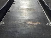 日野デュトロ平ボディ小型（2t・3t）[写真13]