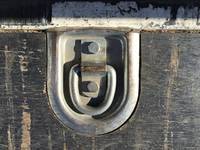 日野デュトロ平ボディ小型（2t・3t）[写真15]