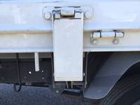 日野デュトロ平ボディ小型（2t・3t）[写真16]