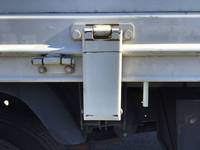 日野デュトロ平ボディ小型（2t・3t）[写真17]