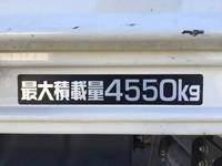 日野デュトロ平ボディ小型（2t・3t）[写真18]