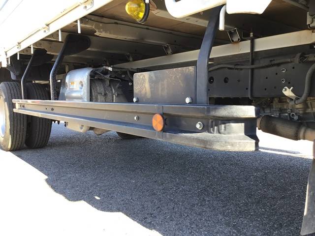 日野デュトロ平ボディ小型（2t・3t）[写真19]