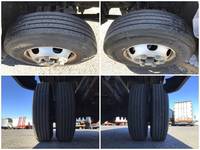 日野デュトロ平ボディ小型（2t・3t）[写真21]