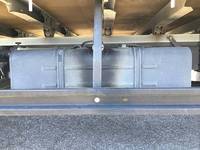 日野デュトロ平ボディ小型（2t・3t）[写真22]