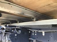 日野デュトロ平ボディ小型（2t・3t）[写真23]