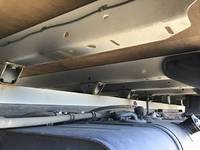 日野デュトロ平ボディ小型（2t・3t）[写真24]