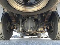 日野デュトロ平ボディ小型（2t・3t）[写真25]