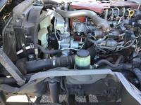 日野デュトロ平ボディ小型（2t・3t）[写真27]