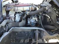 日野デュトロ平ボディ小型（2t・3t）[写真28]