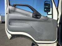 日野デュトロ平ボディ小型（2t・3t）[写真29]