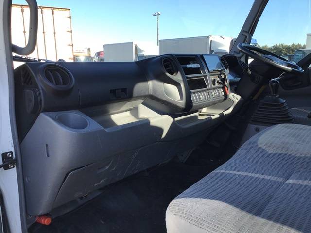 日野デュトロ平ボディ小型（2t・3t）[写真31]