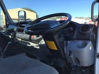 日野デュトロ平ボディ小型（2t・3t）[写真35]