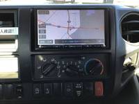 日野デュトロ平ボディ小型（2t・3t）[写真36]