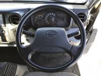 日野デュトロ平ボディ小型（2t・3t）[写真37]