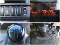 日野デュトロ平ボディ小型（2t・3t）[写真38]