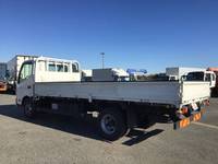 日野デュトロ平ボディ小型（2t・3t）[写真04]